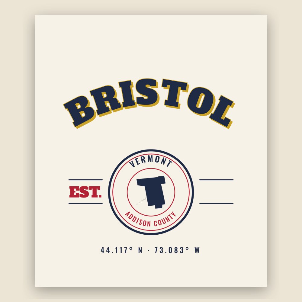 Bristol Market Tote