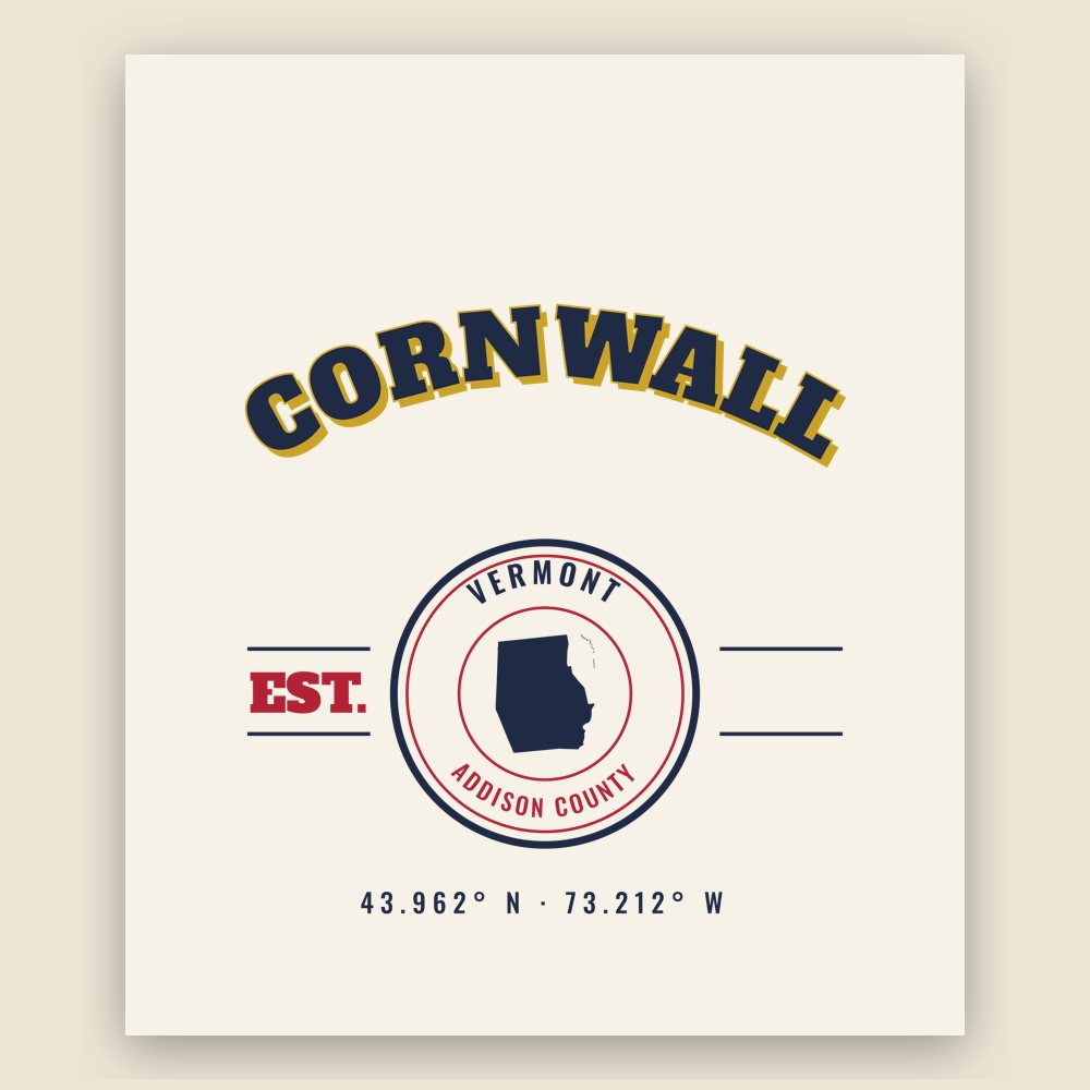 Cornwall Market Tote