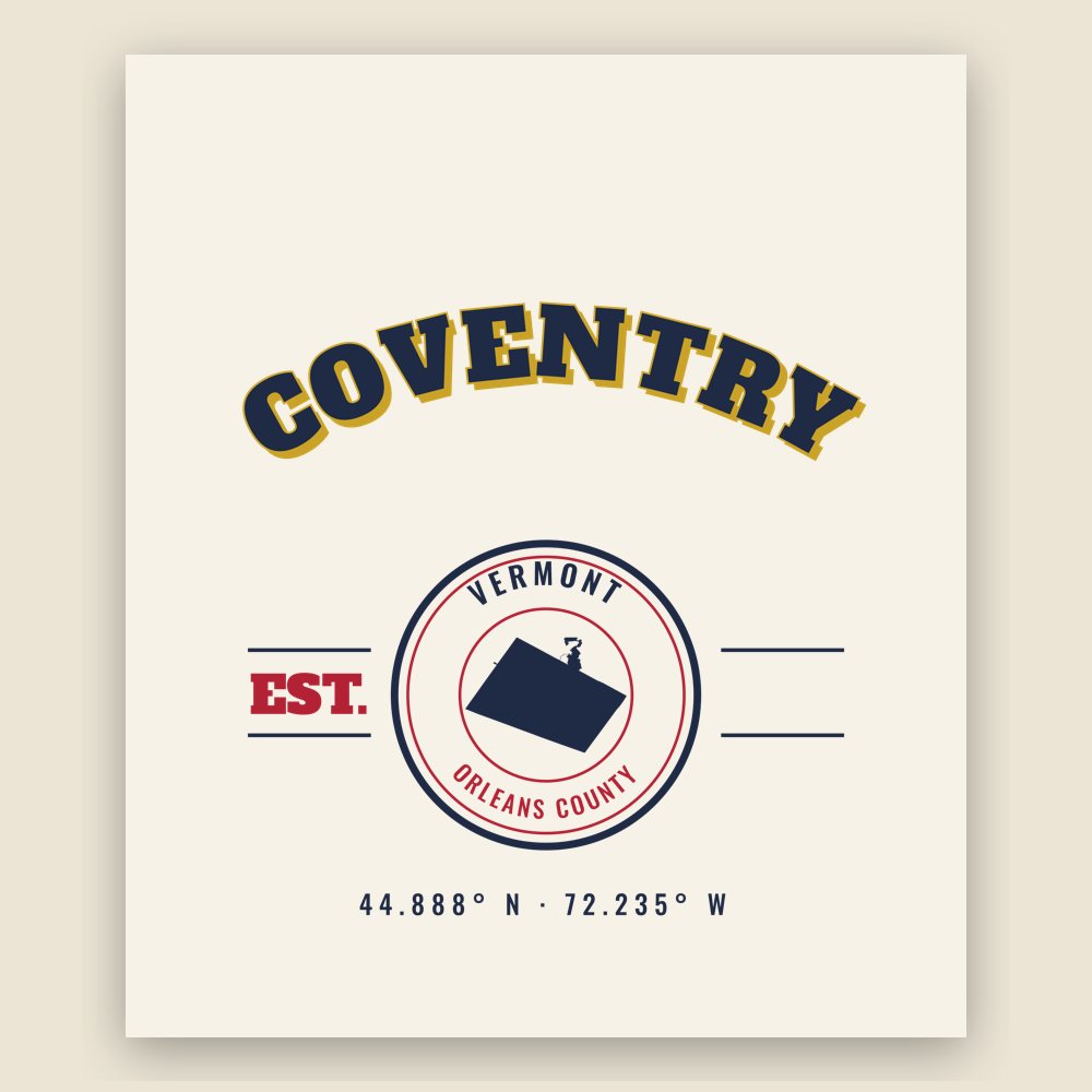 Coventry Market Tote