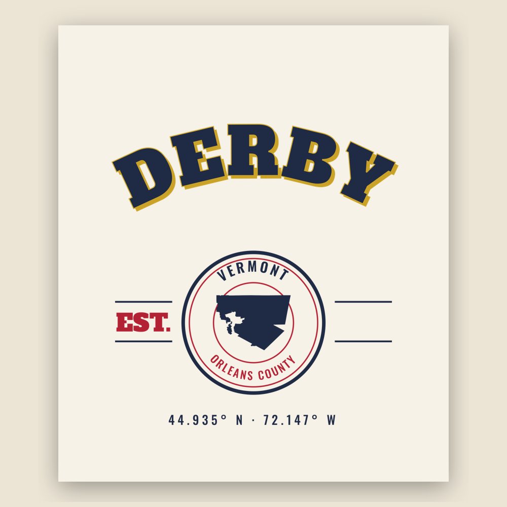 Derby Market Tote