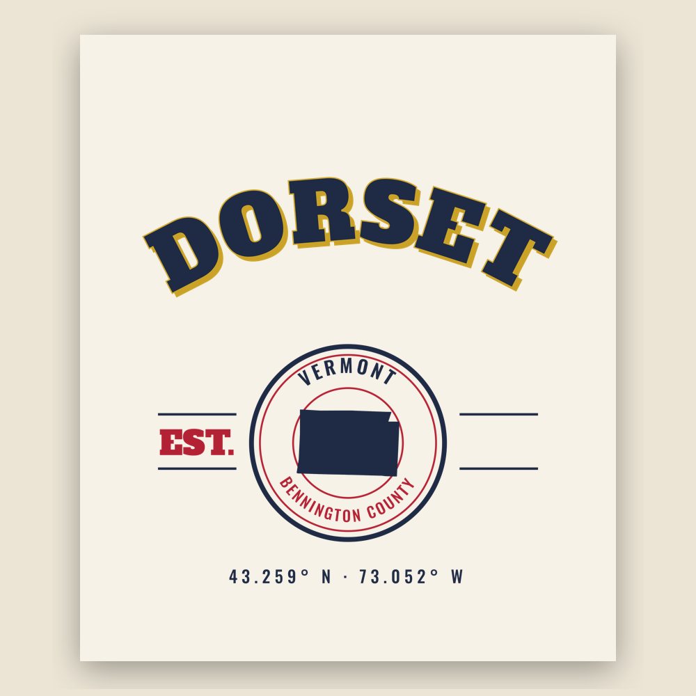 Dorset Market Tote