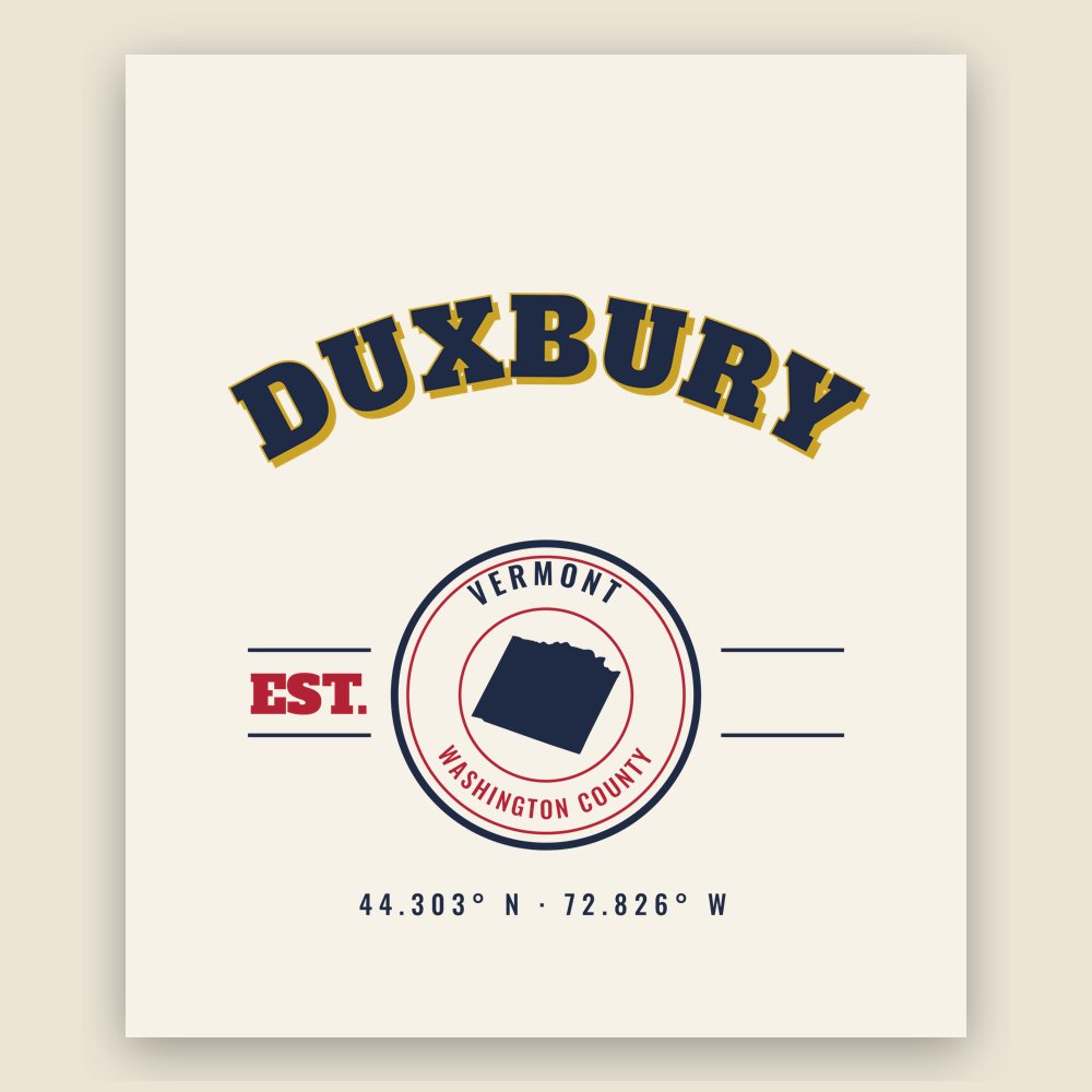 Duxbury Market Tote
