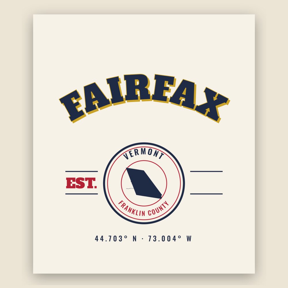 Fairfax Market Tote