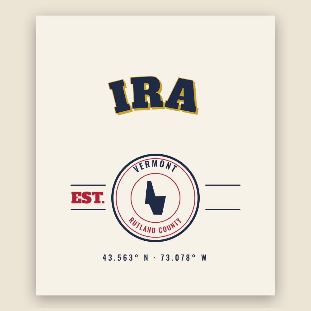 Ira Market Tote