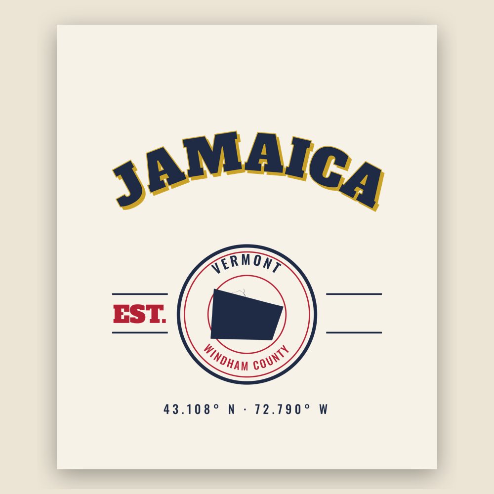 Jamaica Market Tote