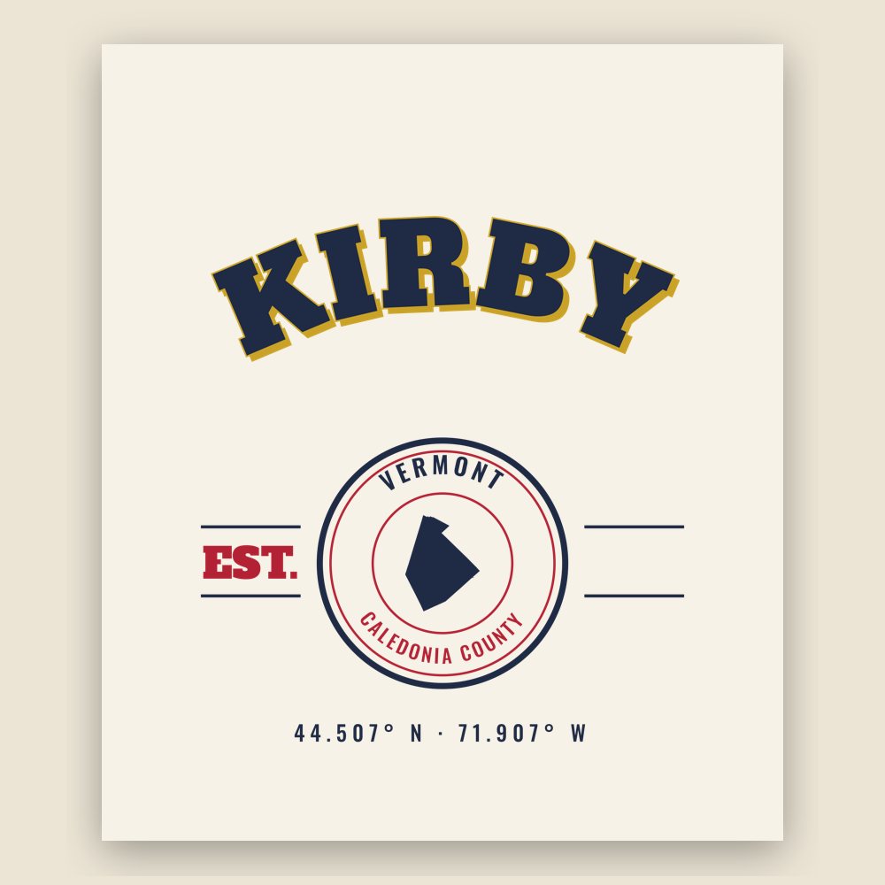 Kirby Market Tote