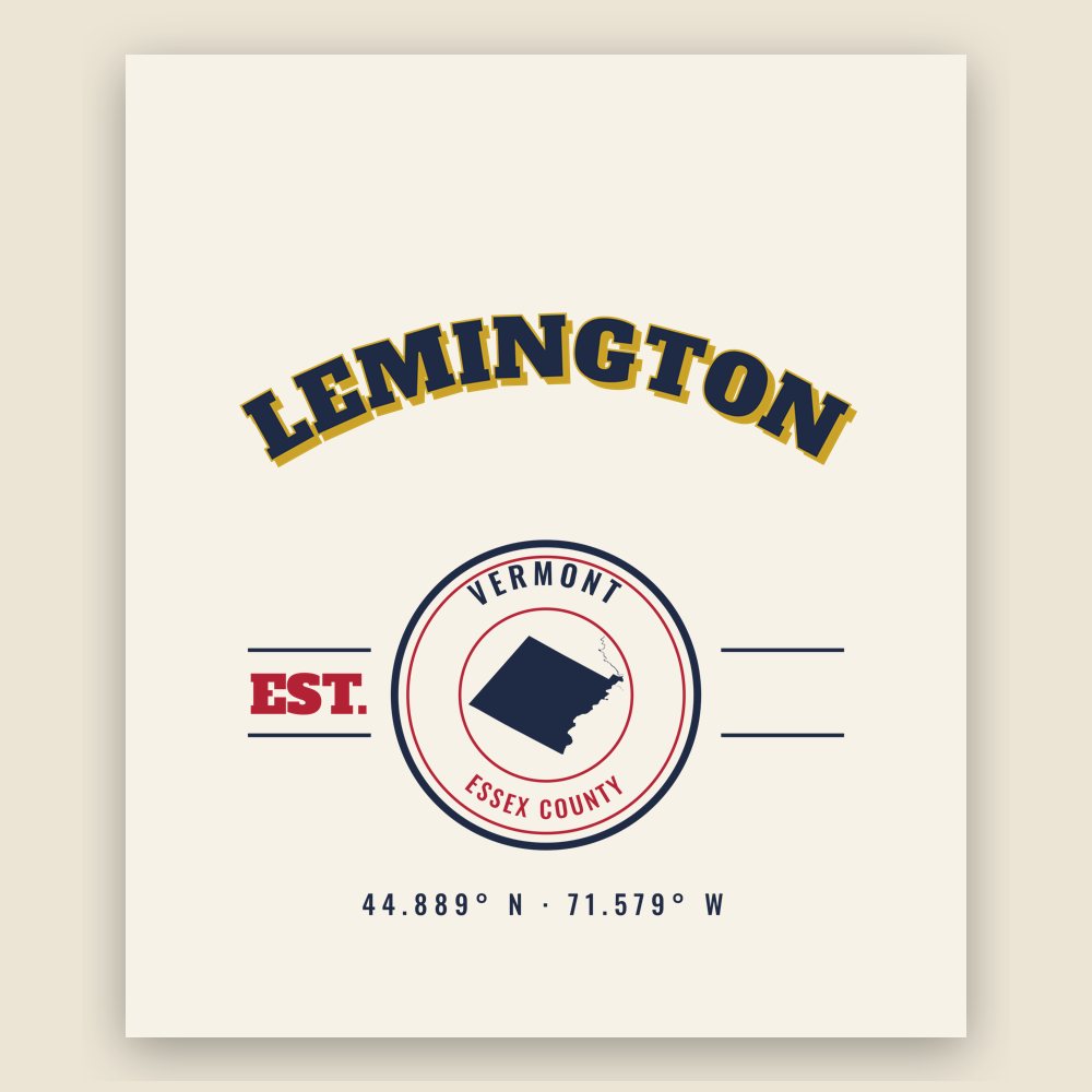 Lemington Market Tote