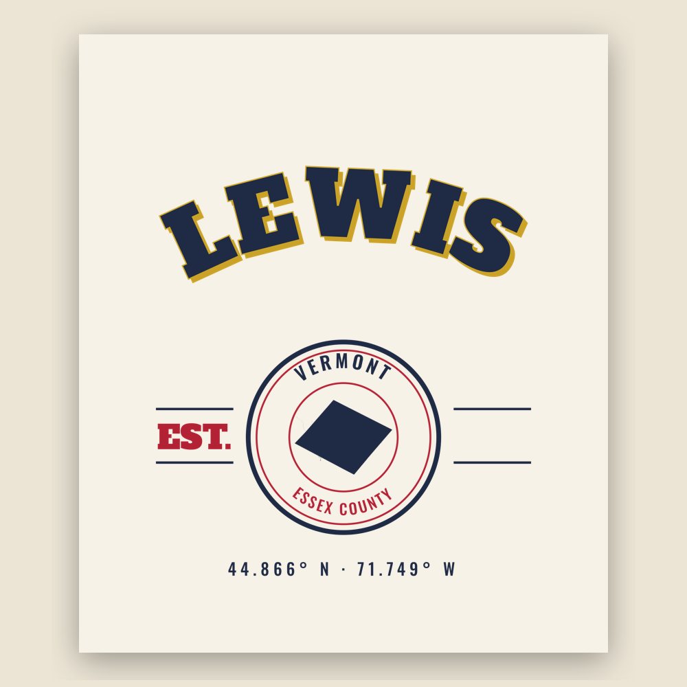 Lewis Market Tote