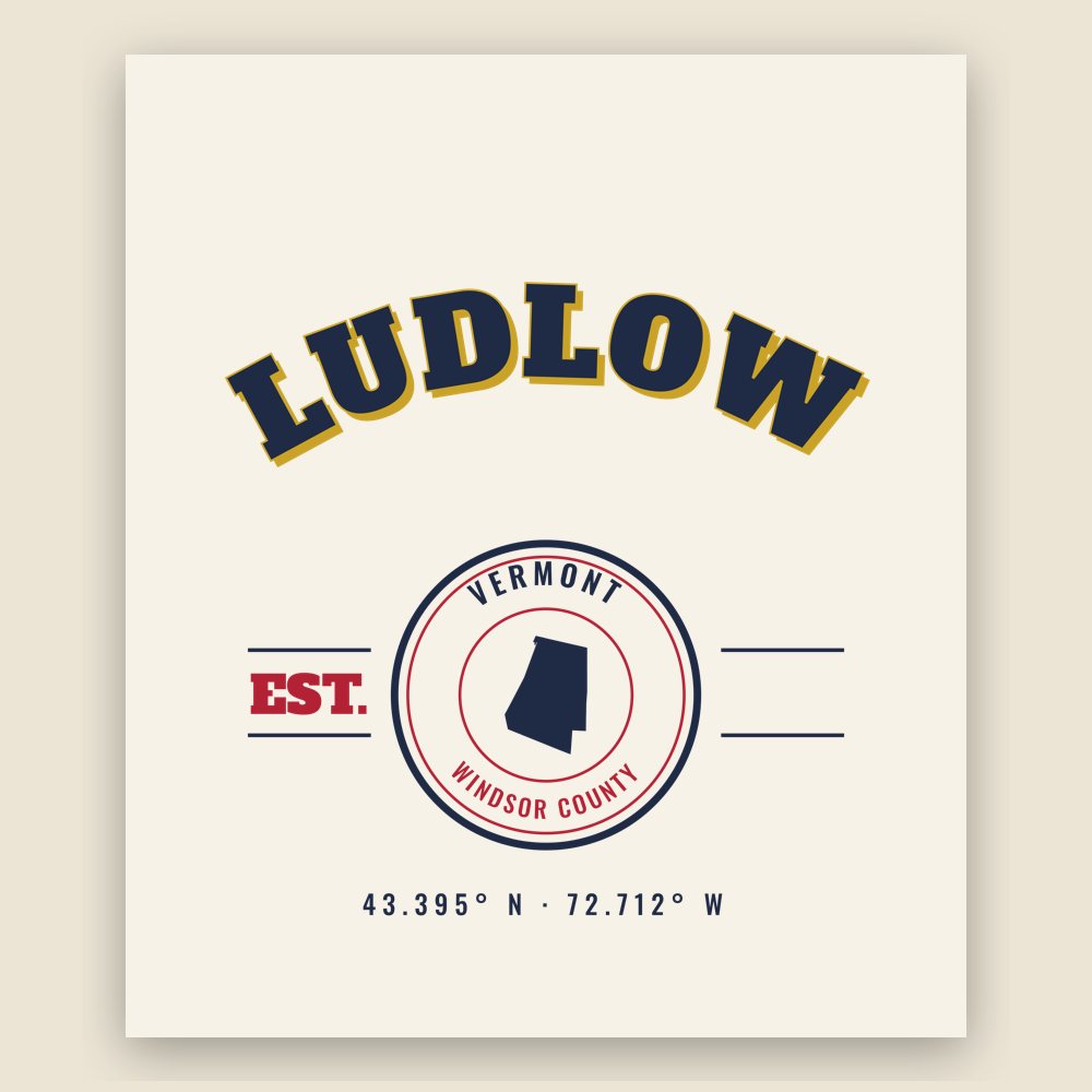 Ludlow Market Tote