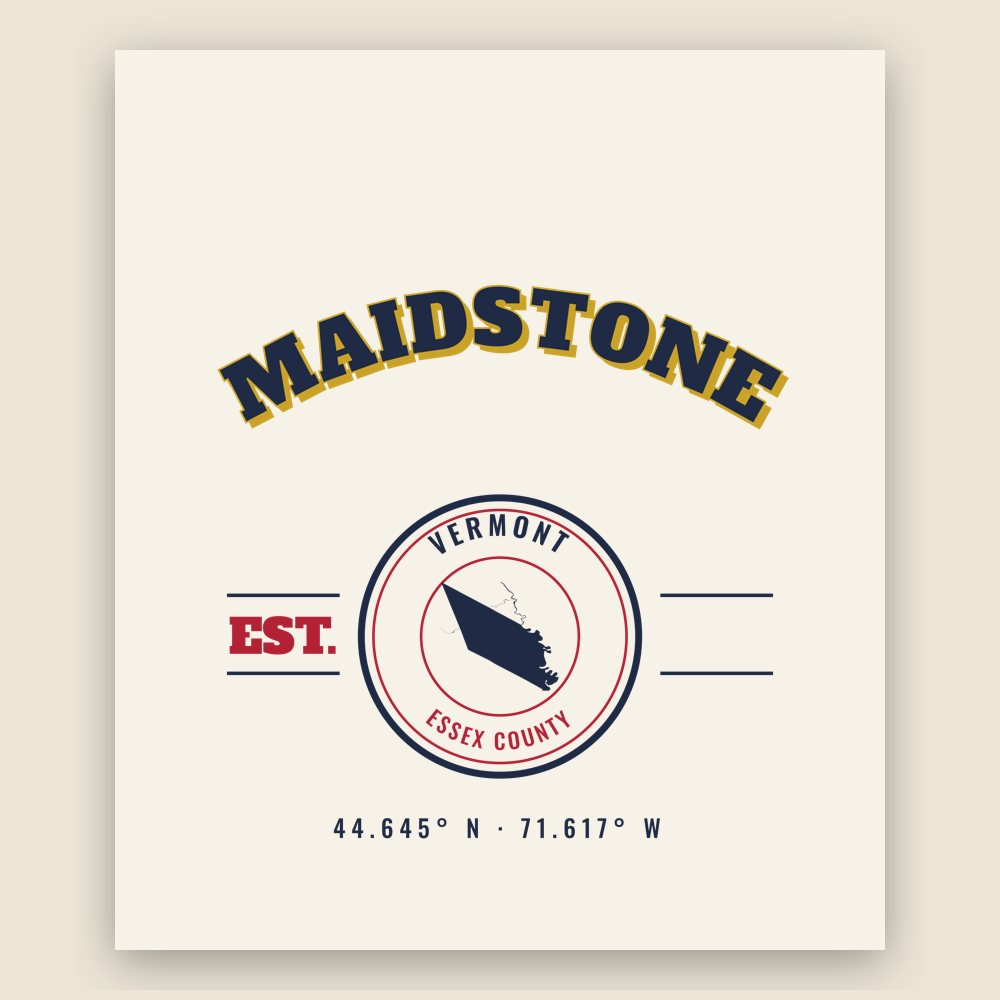 Maidstone Market Tote