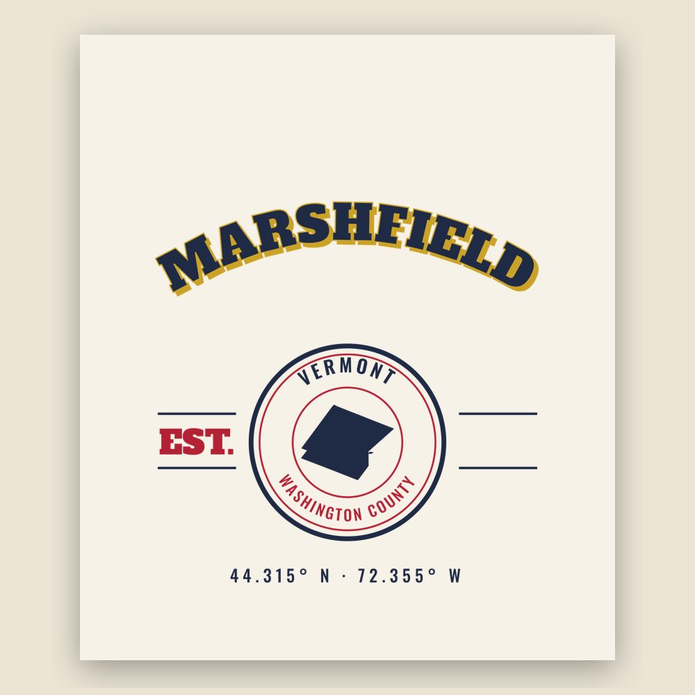 Marshfield Market Tote