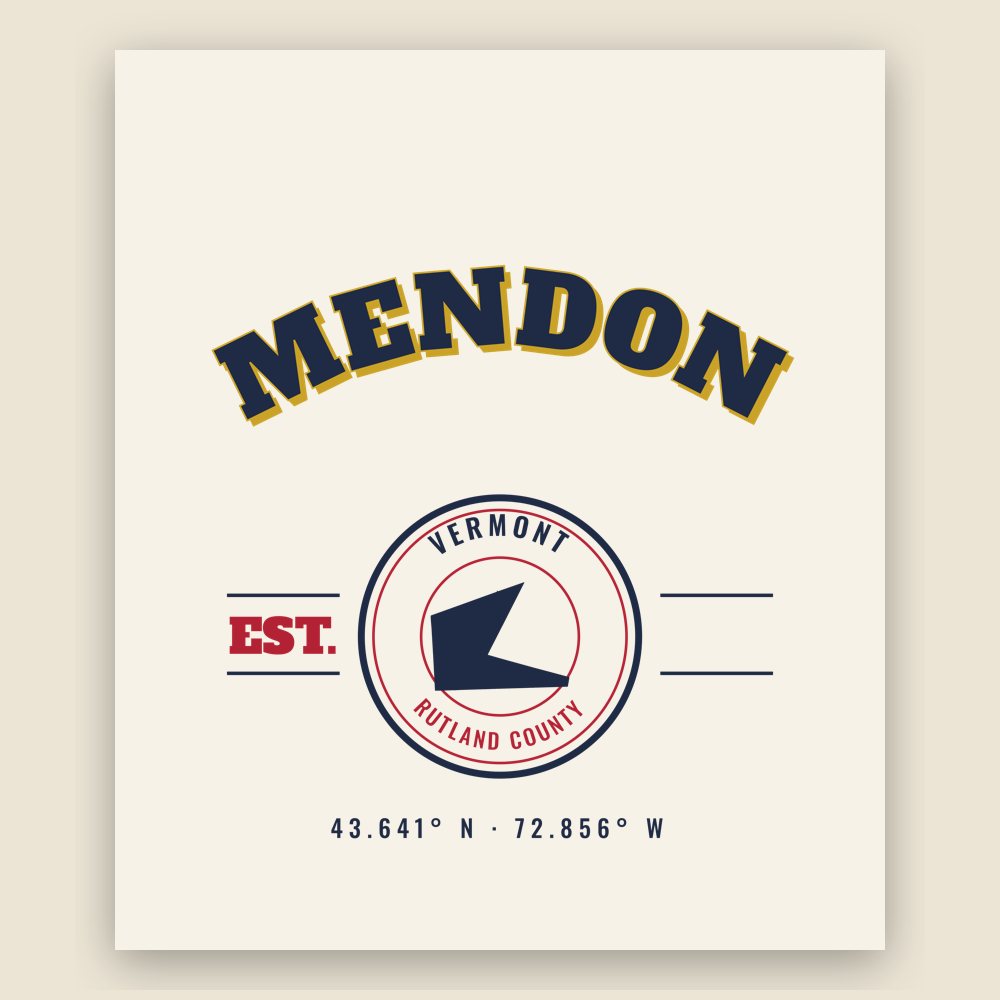 Mendon Market Tote