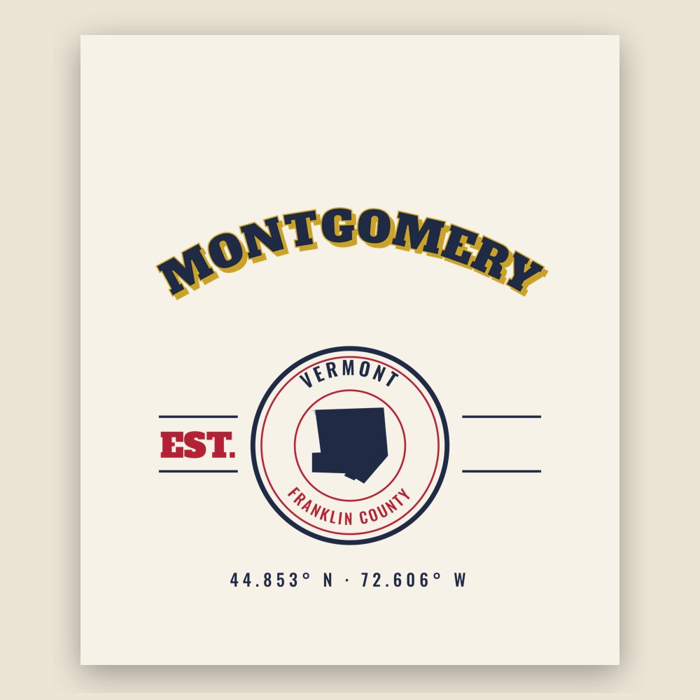 Montgomery Market Tote