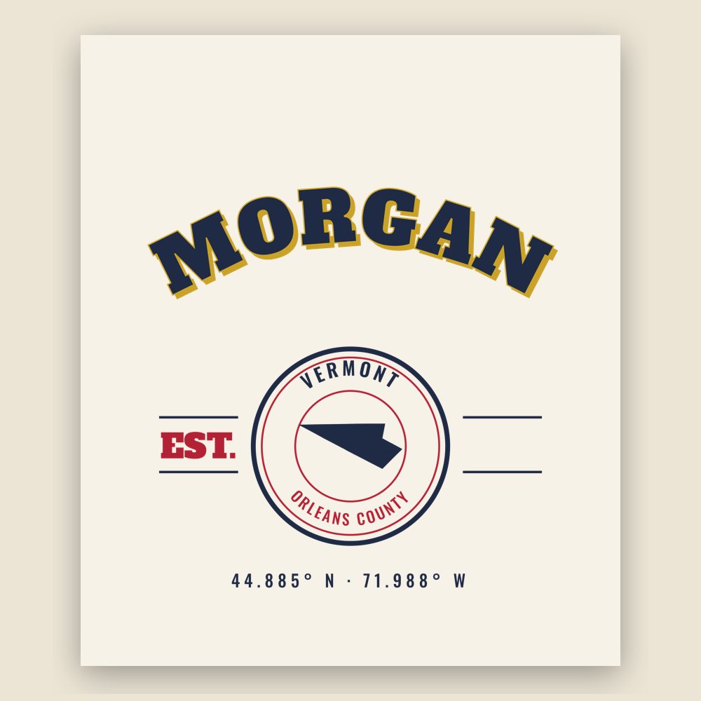 Morgan Market Tote