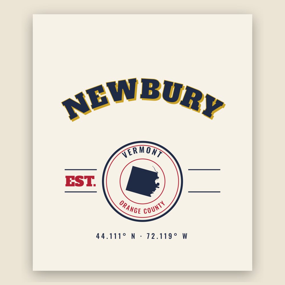 Newbury Market Tote