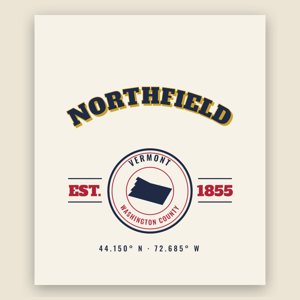 Northfield Market Tote