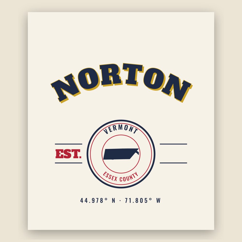 Norton Market Tote
