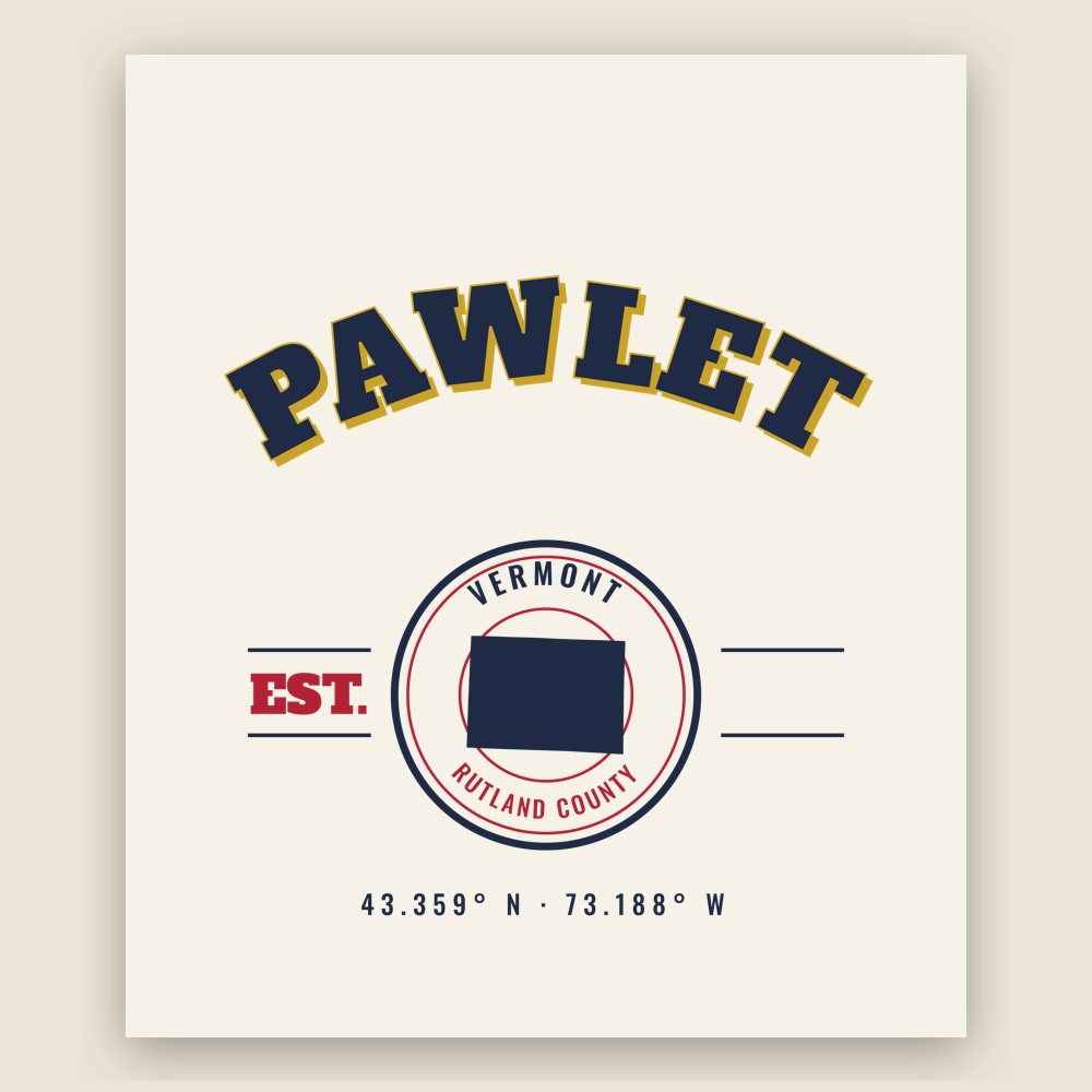 Pawlet Market Tote