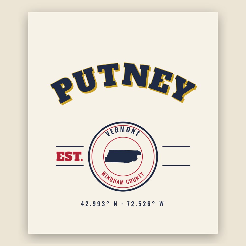 Putney Market Tote