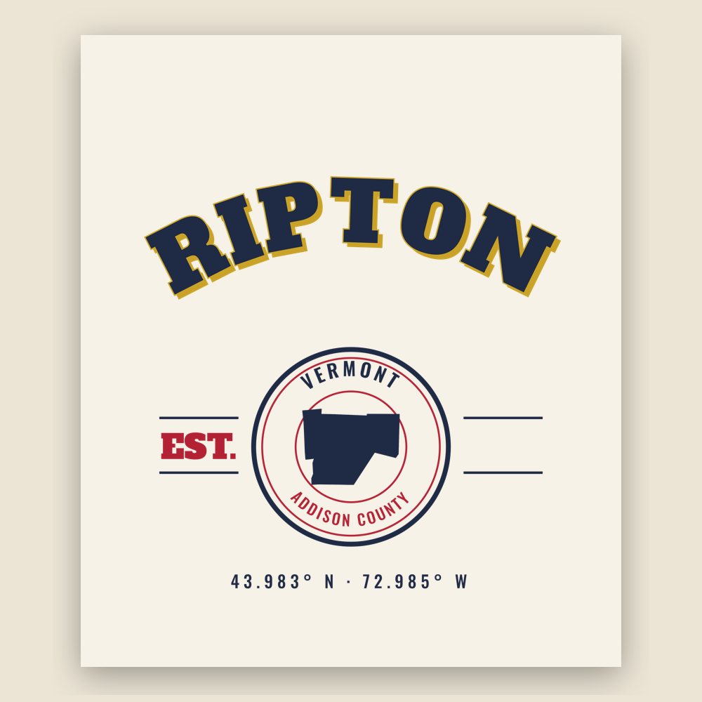 Ripton Market Tote