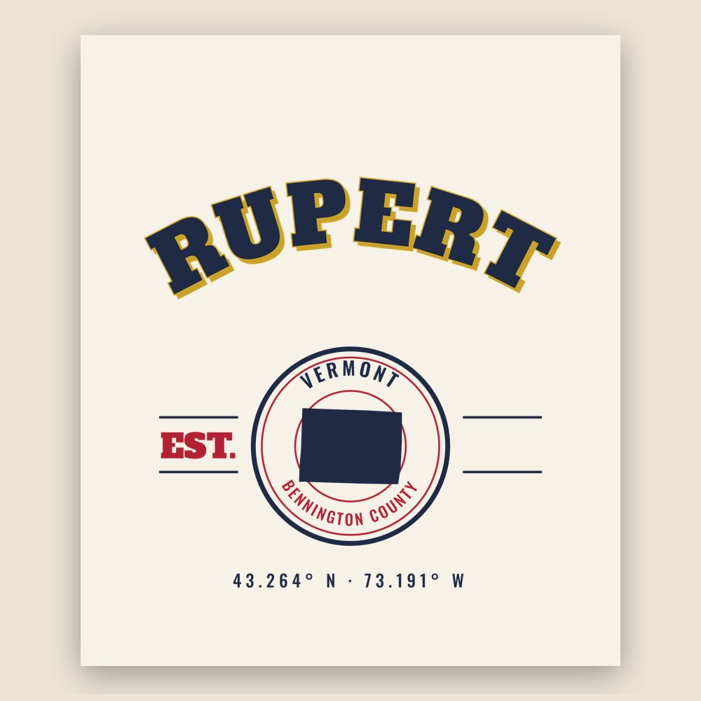 Rupert Market Tote