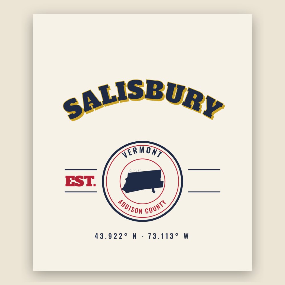 Salisbury Market Tote