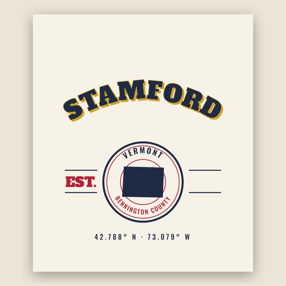 Stamford Market Tote