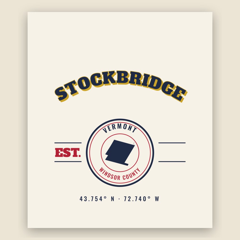 Stockbridge Market Tote