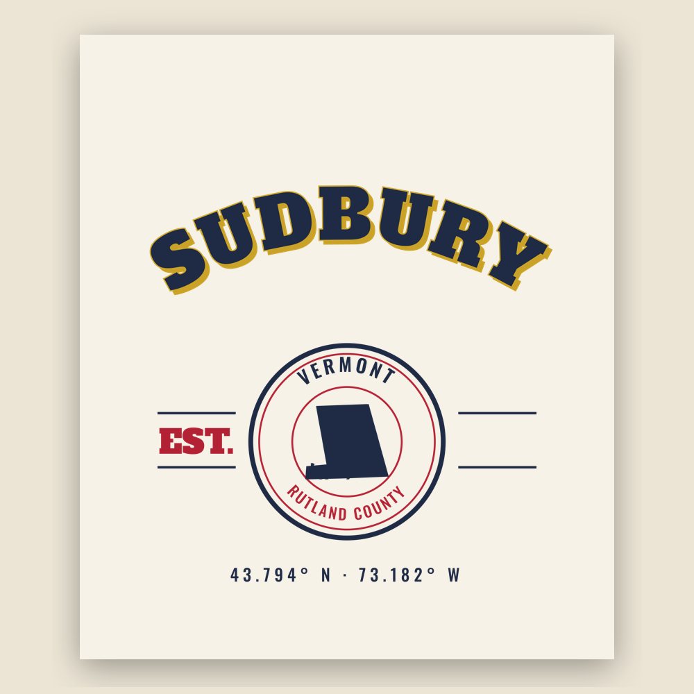 Sudbury Market Tote