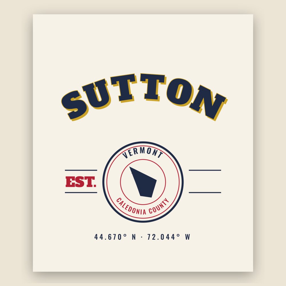 Sutton Market Tote