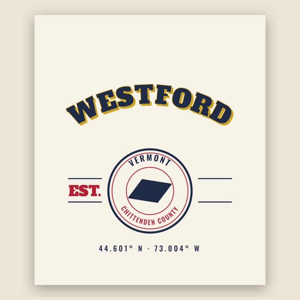 Westford Market Tote