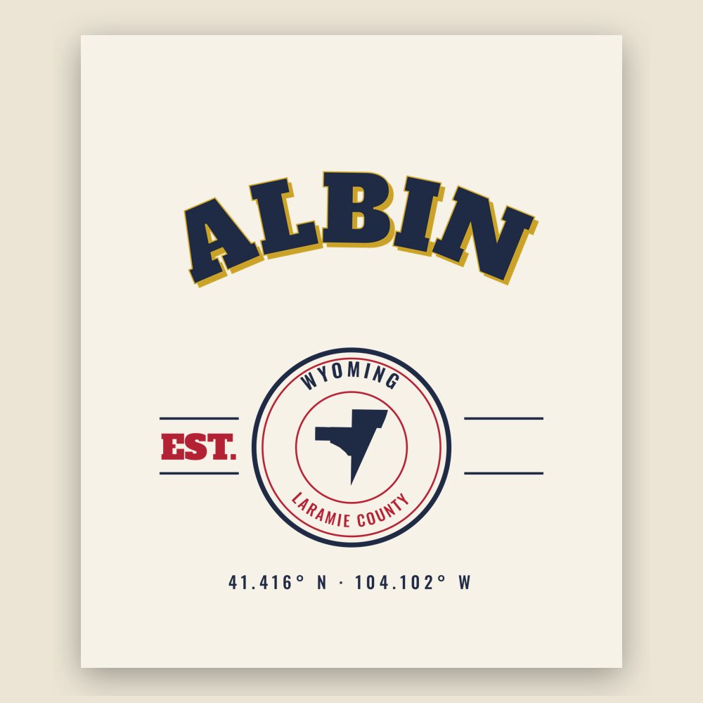 Albin Market Tote