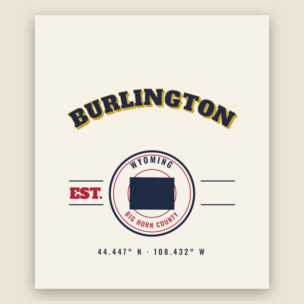 Burlington Market Tote