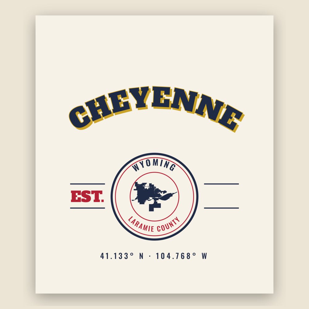 Cheyenne Market Tote