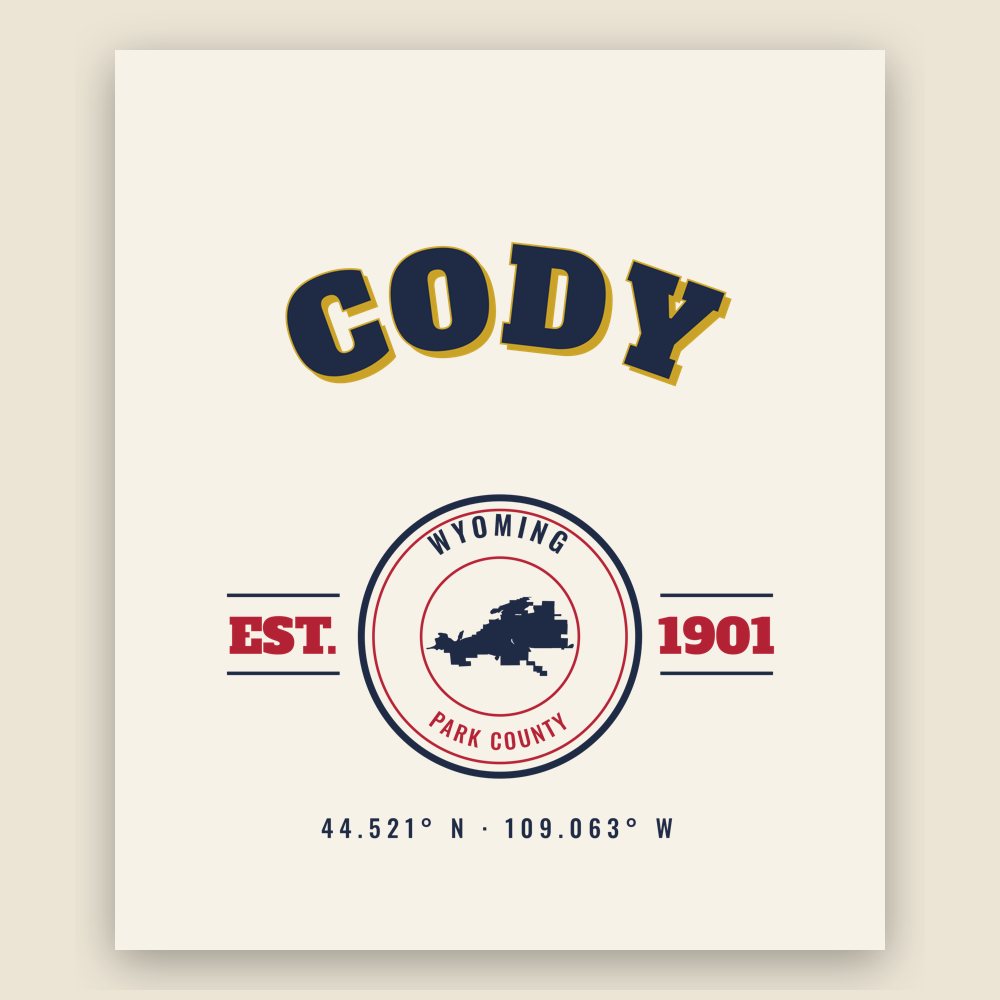 Cody Market Tote
