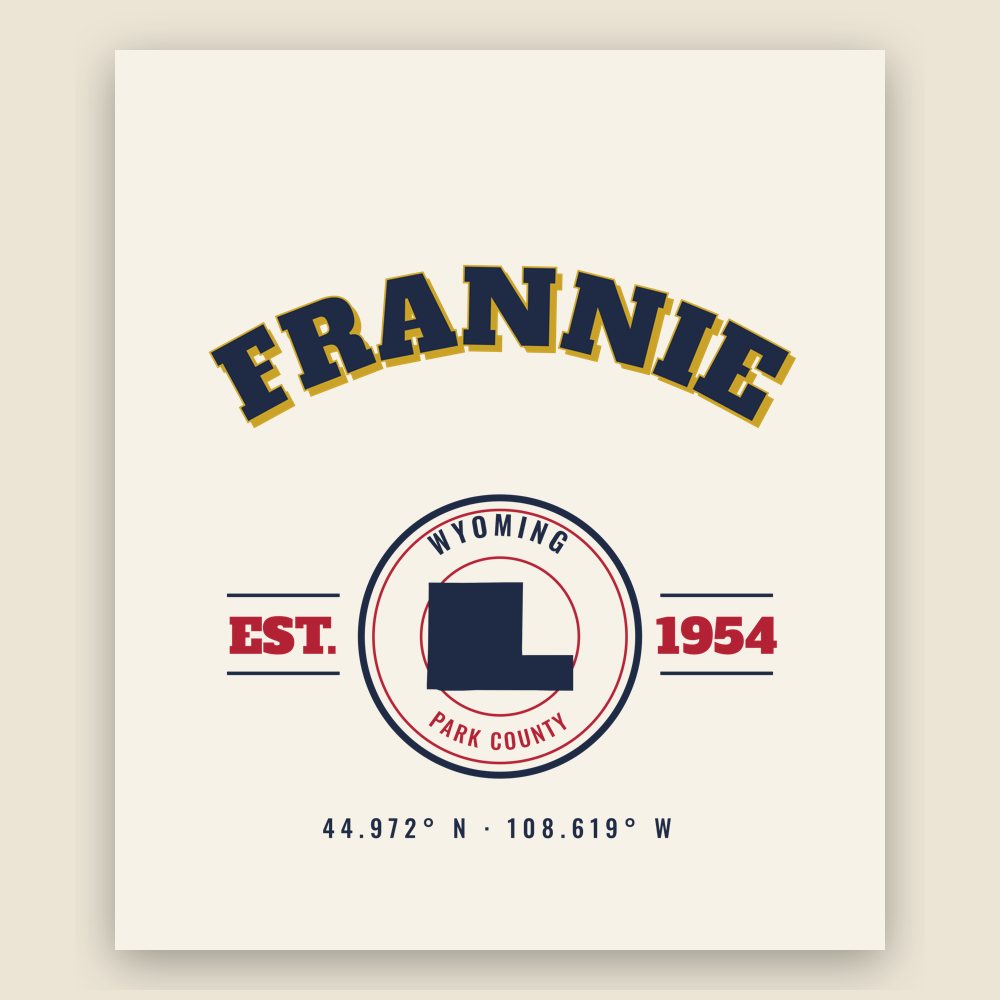 Frannie Market Tote