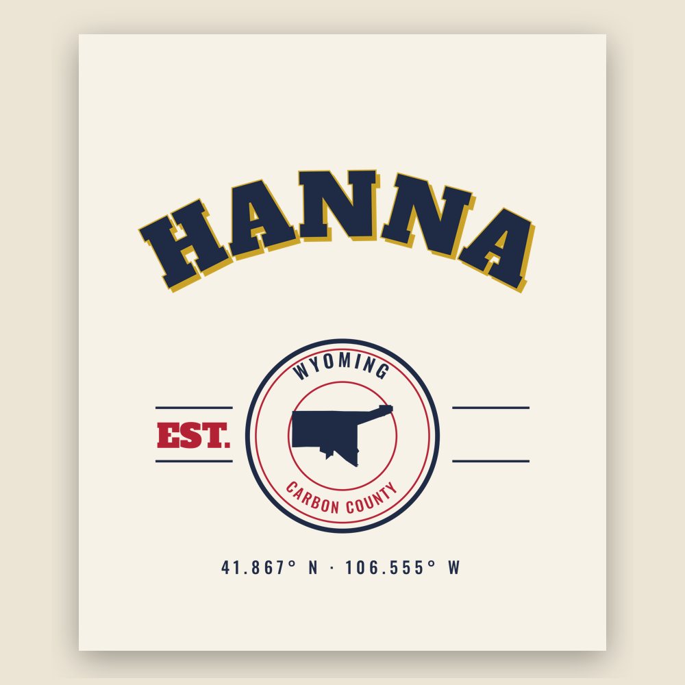 Hanna Market Tote