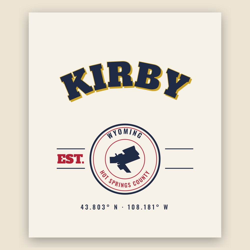 Kirby Market Tote