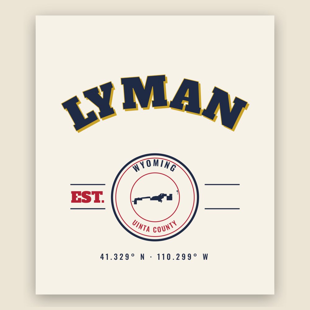 Lyman Market Tote