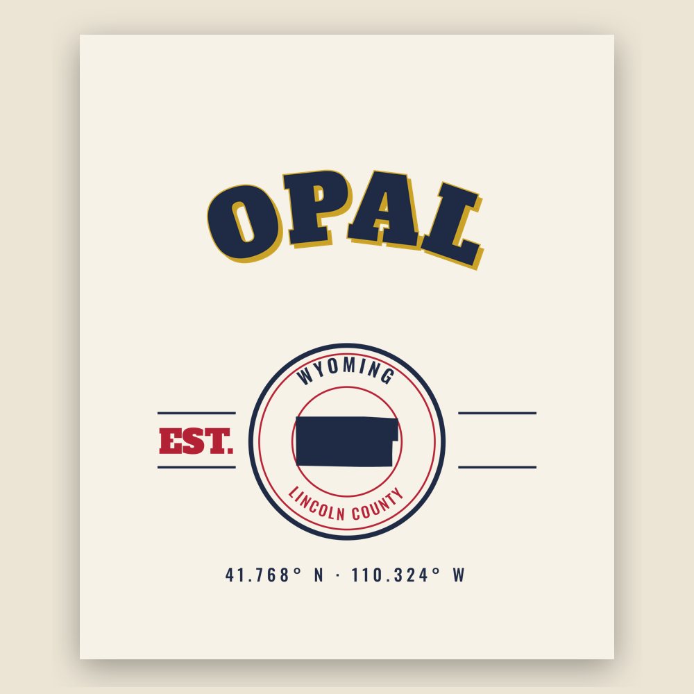 Opal Market Tote