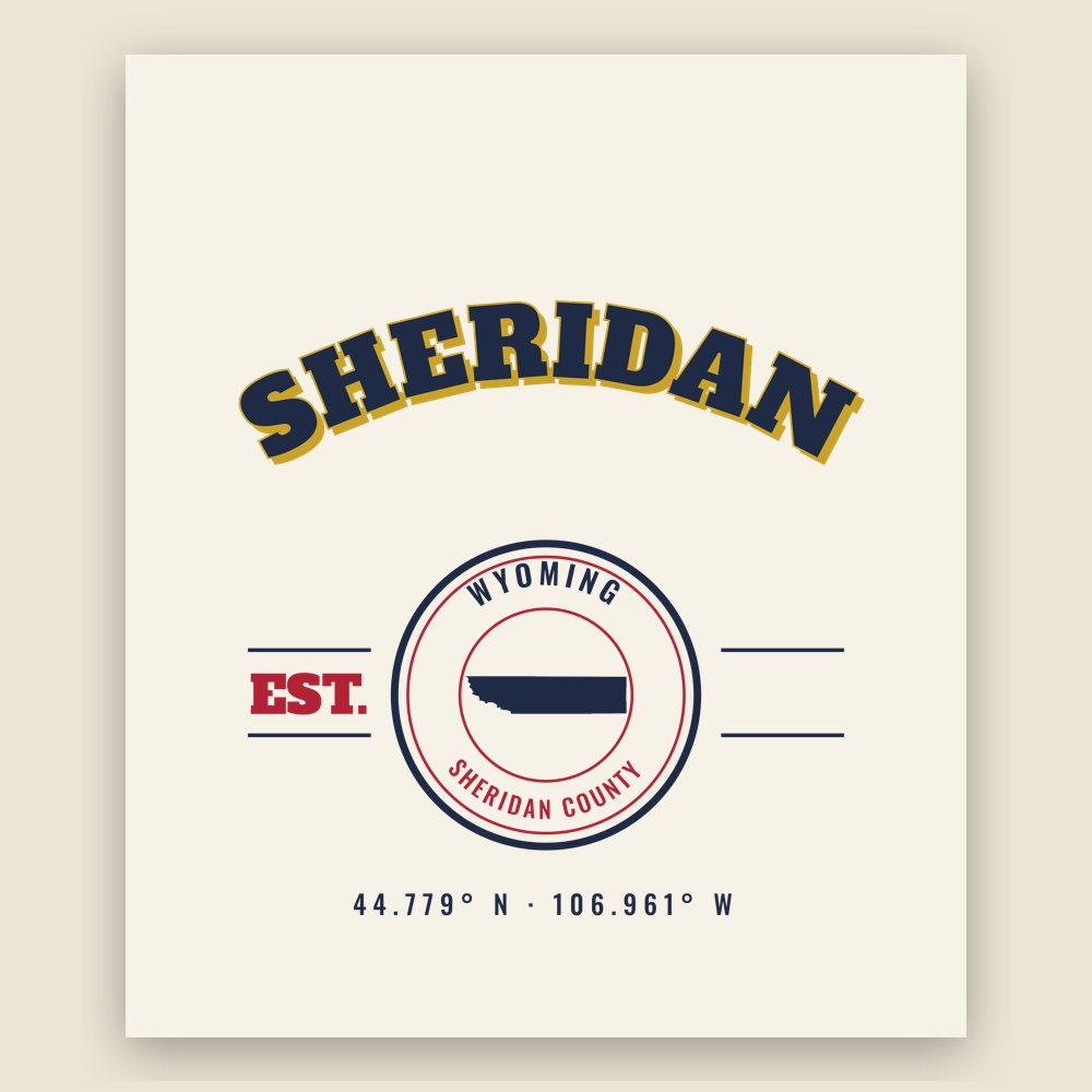Sheridan Market Tote