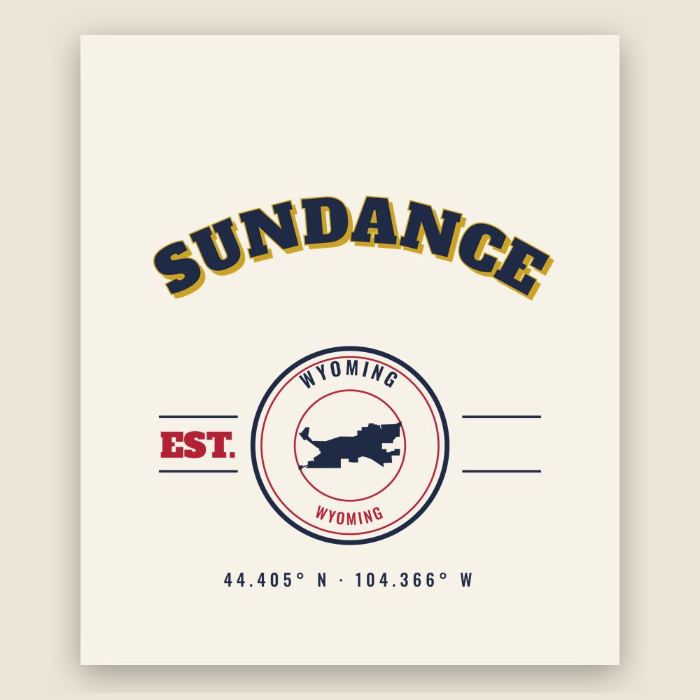 Sundance Market Tote