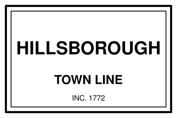 Hillsborough Cork Coaster artwork detail