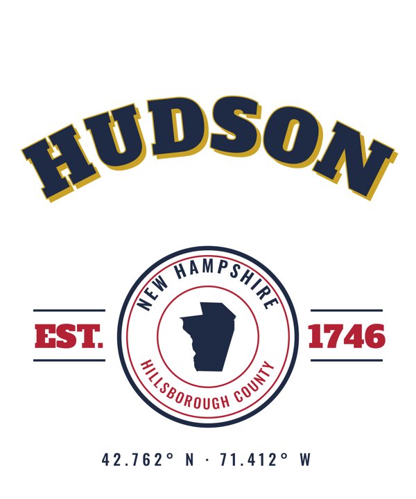 Hudson Market Tote artwork detail