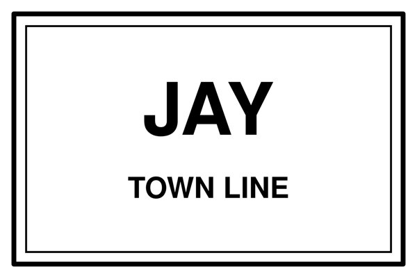 Jay Cork Coaster artwork detail