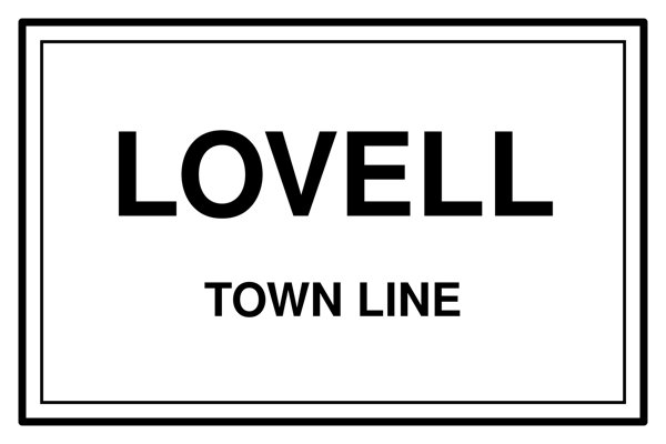 Lovell Cork Coaster artwork detail