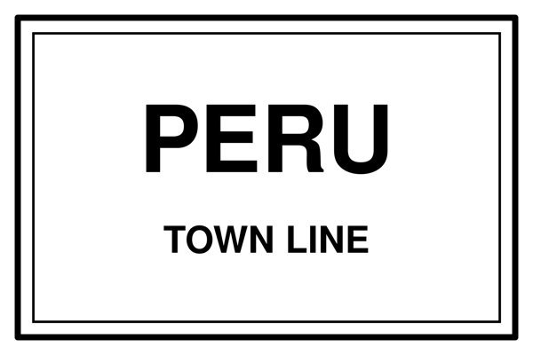 Peru Cork Coaster artwork detail