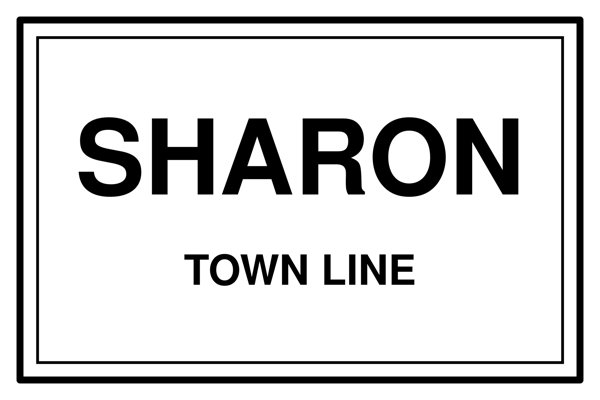Sharon Cork Coaster artwork detail