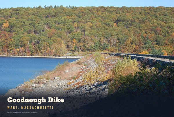 Ware Goodnough Dike Postcard artwork detail